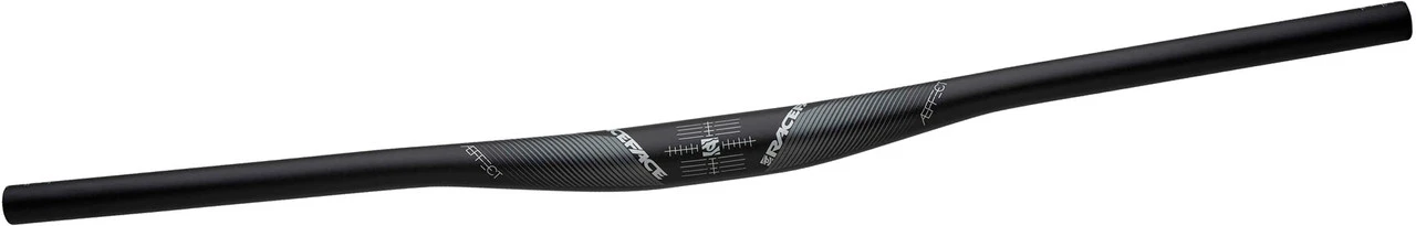 Race Face Aeffect 35 10 Mm Riser Lenker 3 Race Face Aeffect 35 10 Mm Riser Lenker