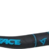 Race Face Turbine R 35 20 Mm Riser Lenker 1 Race Face Turbine R 35 20 Mm Riser Lenker -ROCKSHOX Verkäufe 475976
