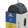 Michelin Schlauch B6 Airstop Für 27,5+ 2 Michelin Schlauch B6 Airstop Für 27,5+ -ROCKSHOX Verkäufe 477163