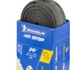 Michelin Schlauch C2 Airstop MTB Road Für 26"
