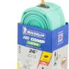 Michelin Schlauch C4 Aircomp Latex MTB Für 26" 1 Michelin Schlauch C4 Aircomp Latex MTB Für 26" -ROCKSHOX Verkäufe 477175