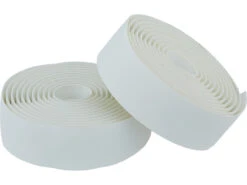 BBB FlexRibbon Gel BHT-14 Lenkerband -ROCKSHOX Verkäufe 477453