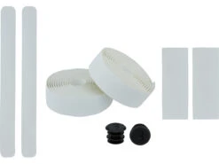 BBB FlexRibbon Gel BHT-14 Lenkerband -ROCKSHOX Verkäufe 477454