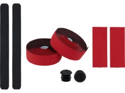 BBB FlexRibbon Gel BHT-14 Lenkerband -ROCKSHOX Verkäufe 477456