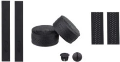 BBB SpeedRibbon BHT-12 Lenkerband -ROCKSHOX Verkäufe 477460