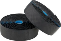 BROOKS Cambium Rubber Lenkerband Modell 2022 -ROCKSHOX Verkäufe 477515