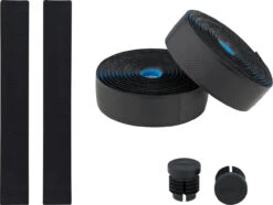 BROOKS Cambium Rubber Lenkerband Modell 2022 -ROCKSHOX Verkäufe 477516