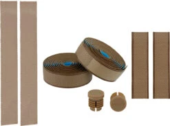 BROOKS Cambium Rubber Lenkerband Modell 2022 -ROCKSHOX Verkäufe 477520