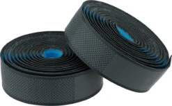 BROOKS Cambium Rubber Lenkerband Modell 2022 -ROCKSHOX Verkäufe 477523