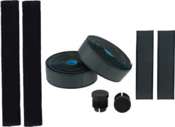 BROOKS Cambium Rubber Lenkerband Modell 2022 -ROCKSHOX Verkäufe 477524