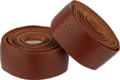 BROOKS Leather Bar Tape Leder Lenkerband -ROCKSHOX Verkäufe 477529