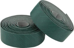 ERGON BT Allroad Lenkerband -ROCKSHOX Verkäufe 477628