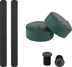 ERGON BT Allroad Lenkerband -ROCKSHOX Verkäufe 477629