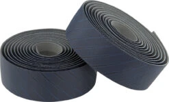 ERGON BT Allroad Lenkerband -ROCKSHOX Verkäufe 477630