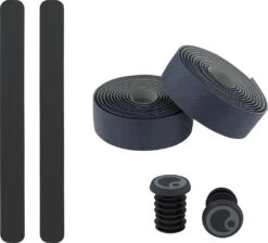 ERGON BT Allroad Lenkerband -ROCKSHOX Verkäufe 477631