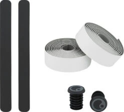 ERGON BT Allroad Lenkerband -ROCKSHOX Verkäufe 477633