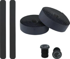 ERGON BT Gravel Lenkerband -ROCKSHOX Verkäufe 477641