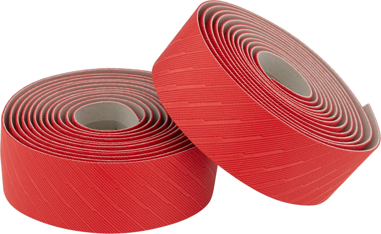 ERGON BT Road Lenkerband 3 ERGON BT Road Lenkerband