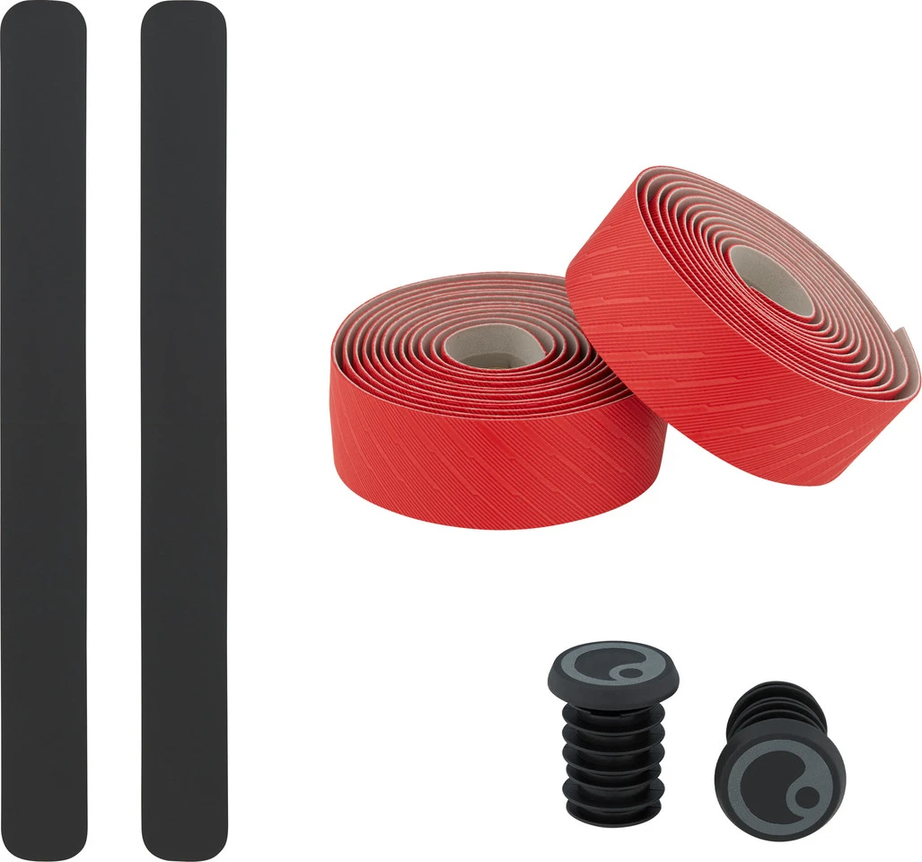 ERGON BT Road Lenkerband 4 ERGON BT Road Lenkerband – Bild 2