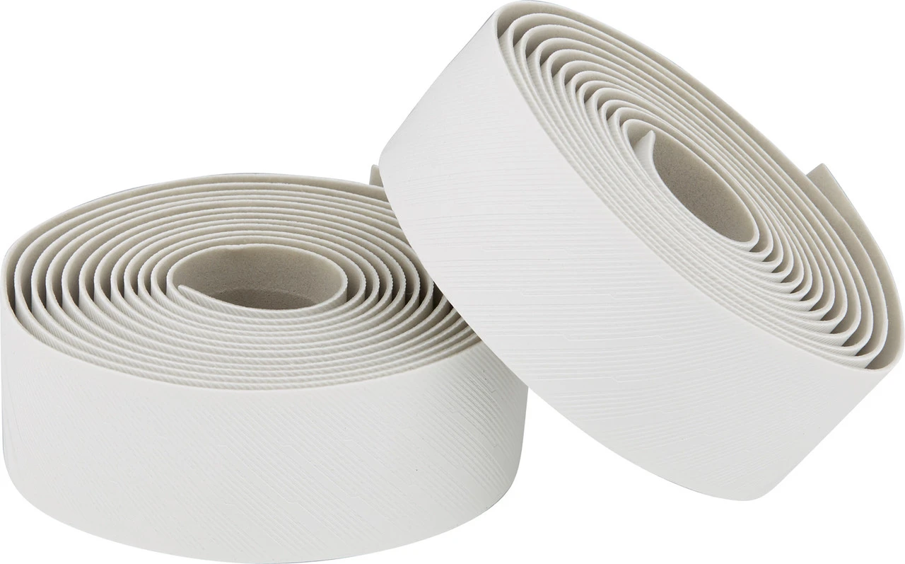 ERGON BT Road Lenkerband 5 ERGON BT Road Lenkerband – Bild 3