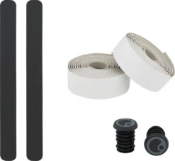 ERGON BT Road Lenkerband 15 ERGON BT Road Lenkerband -ROCKSHOX Verkäufe 477649