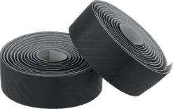 ERGON BT Road Lenkerband 16 ERGON BT Road Lenkerband -ROCKSHOX Verkäufe 477650