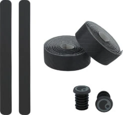 ERGON BT Road Lenkerband 17 ERGON BT Road Lenkerband -ROCKSHOX Verkäufe 477651