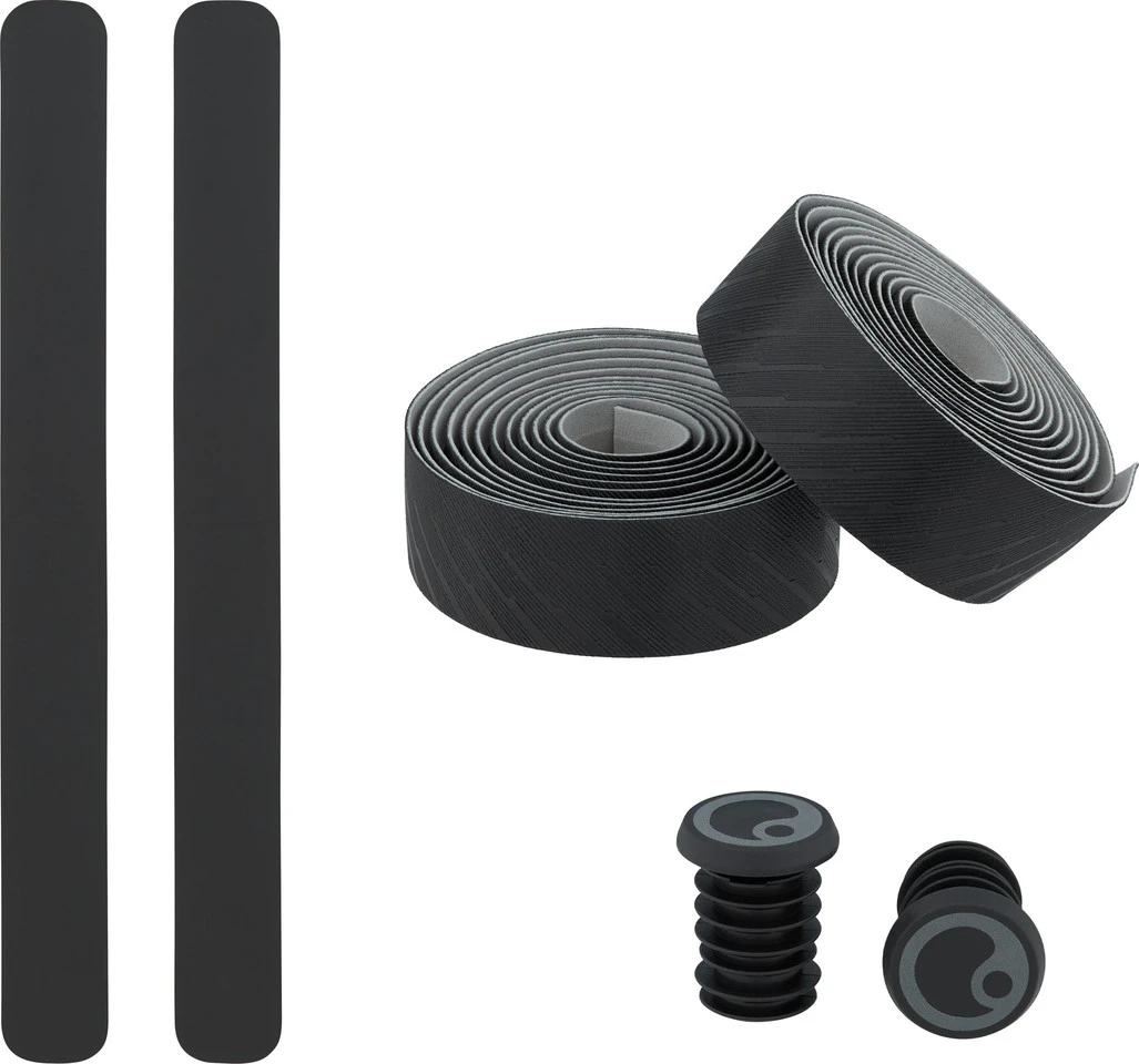 ERGON BT Road Lenkerband 8 ERGON BT Road Lenkerband – Bild 6