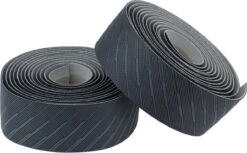 ERGON BT Road Lenkerband 20 ERGON BT Road Lenkerband -ROCKSHOX Verkäufe 477654