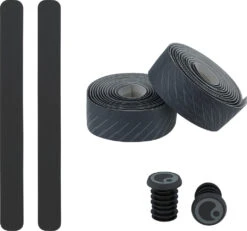 ERGON BT Road Lenkerband 21 ERGON BT Road Lenkerband -ROCKSHOX Verkäufe 477655