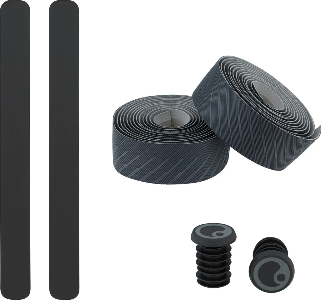 ERGON BT Road Lenkerband 12 ERGON BT Road Lenkerband – Bild 10