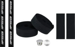 FSA Ultracork Lenkerband 9 FSA Ultracork Lenkerband -ROCKSHOX Verkäufe 477659