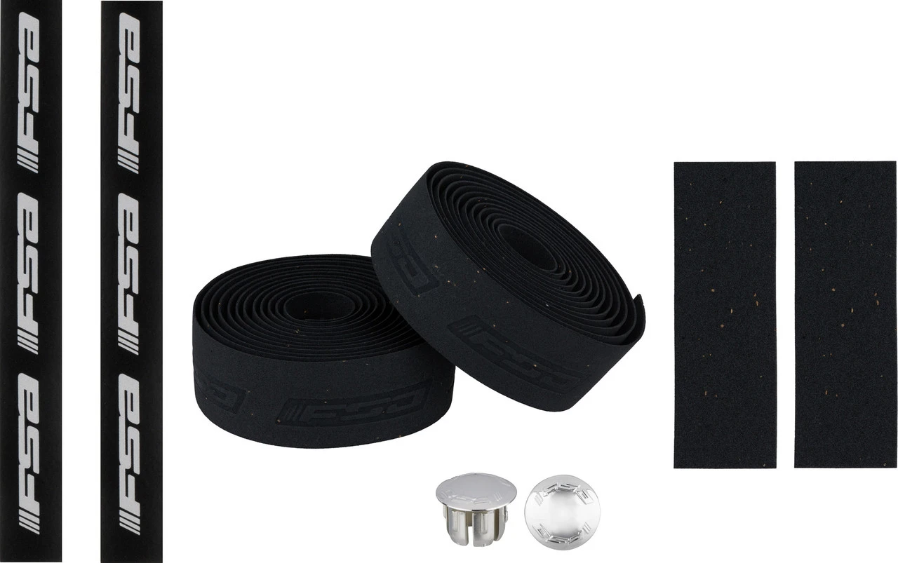 FSA Ultracork Lenkerband 6 FSA Ultracork Lenkerband – Bild 4