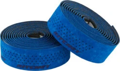 RITCHEY WCS Gazos Lenkerband -ROCKSHOX Verkäufe 477694