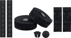 RITCHEY WCS Gazos Lenkerband -ROCKSHOX Verkäufe 477697