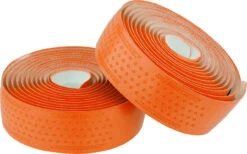 JAGWIRE Pro Lenkerband -ROCKSHOX Verkäufe 478299