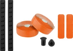 JAGWIRE Pro Lenkerband -ROCKSHOX Verkäufe 478300