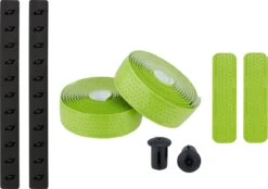 JAGWIRE Pro Lenkerband -ROCKSHOX Verkäufe 478302