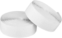 JAGWIRE Pro Lenkerband -ROCKSHOX Verkäufe 478303