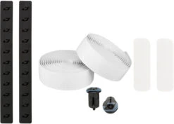 JAGWIRE Pro Lenkerband -ROCKSHOX Verkäufe 478304