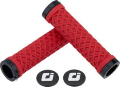 ODI Vans MTB Lock-On Lenkergriffe 15 ODI Vans MTB Lock-On Lenkergriffe -ROCKSHOX Verkäufe 478320