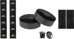 LIZARD SKINS DSP 3.2 V2 Lenkerband -ROCKSHOX Verkäufe 478630