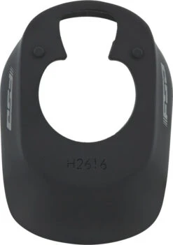 FSA ACR Konus Spacer -ROCKSHOX Verkäufe 479523