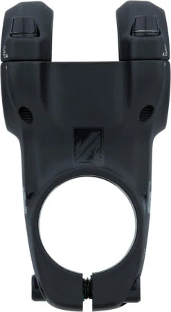 Vertic 31.8 Vorbau -ROCKSHOX Verkäufe 479546