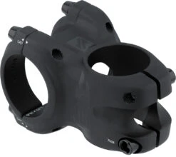 Vertic 31.8 Vorbau -ROCKSHOX Verkäufe 479552