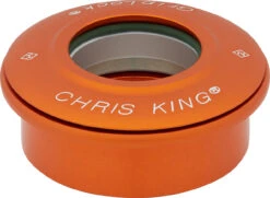 Chris-king InSet I5 ZS49/28,6 - EC49/40 GripLock Steuersatz -ROCKSHOX Verkäufe 479675