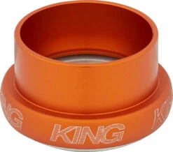 Chris-king InSet I5 ZS49/28,6 - EC49/40 GripLock Steuersatz -ROCKSHOX Verkäufe 479676