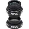 Chris-king GripNut Bold EC34/28,6 - EC34/30 Gewindesteuersatz -ROCKSHOX Verkäufe 480099