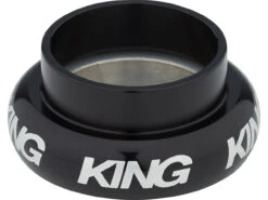 Chris-king GripNut Bold EC34/28,6 - EC34/30 Gewindesteuersatz -ROCKSHOX Verkäufe 480101