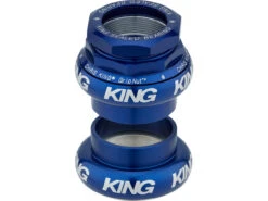 Chris-king GripNut Bold EC34/28,6 - EC34/30 Gewindesteuersatz -ROCKSHOX Verkäufe 480104